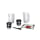 Bosch MESM500W - 1457200 - zdjęcie 4